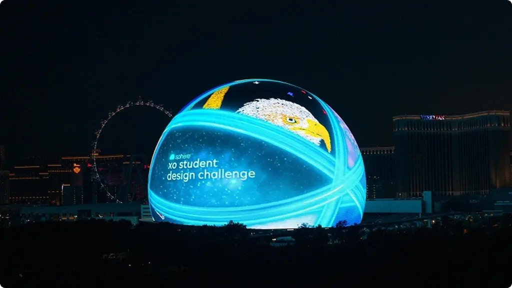 Best Happy Hours on the Strip (2026 Edition)