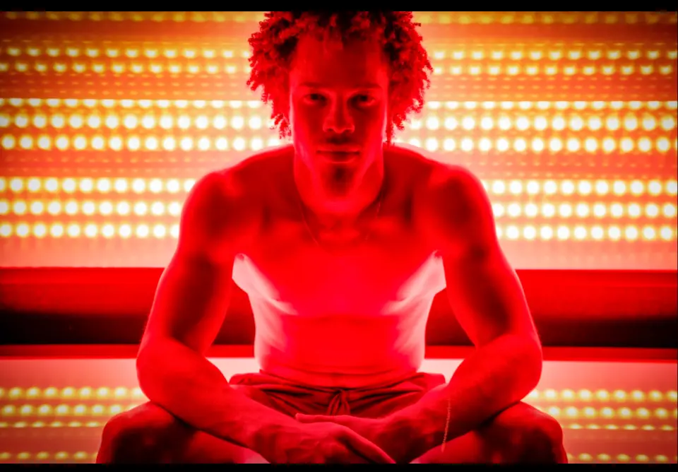 Downtown Happy Hour Crawl: 4 Stops, 1 Night