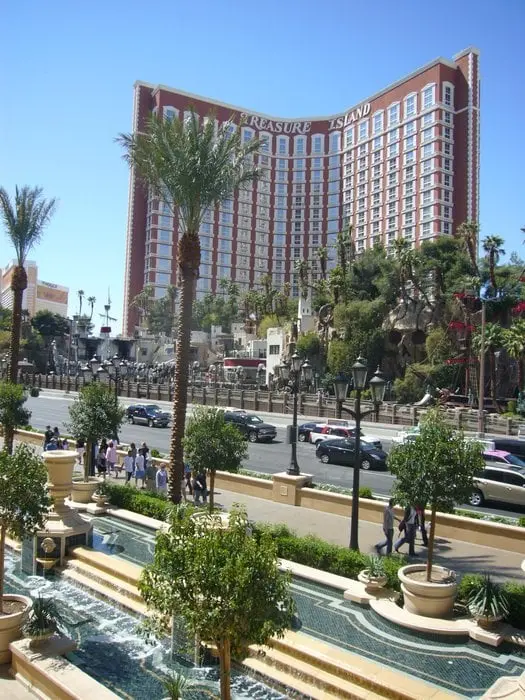 Morels French Steakhouse