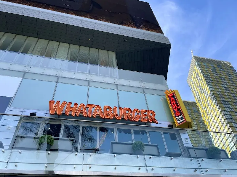 Perry's Pizzeria & Taphouse