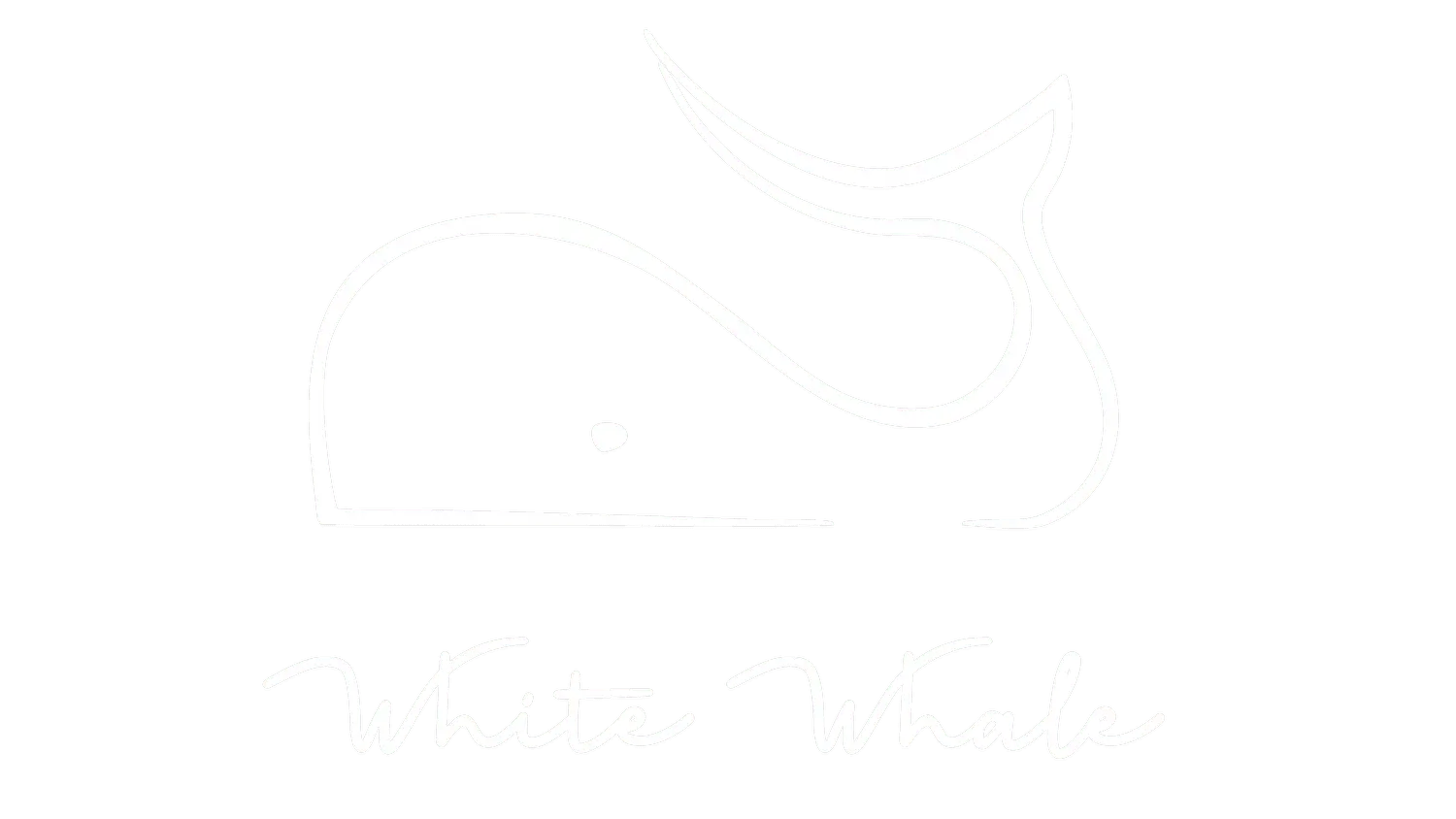 White Whale